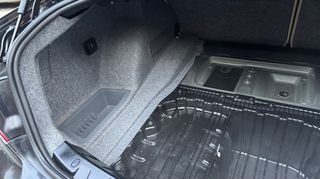 Bmw 320 2010 E 92-thumb-48