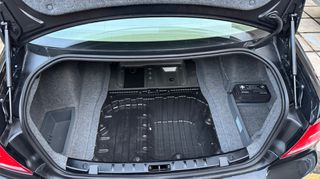 Bmw 320 2010 E 92-thumb-49