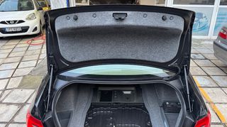 Bmw 320 2010 E 92-thumb-50