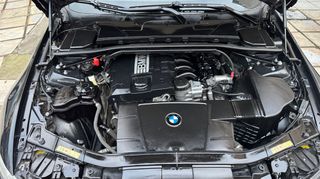 Bmw 320 2010 E 92-thumb-51