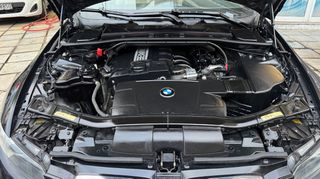Bmw 320 2010 E 92-thumb-52