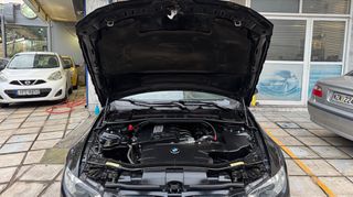 Bmw 320 2010 E 92-thumb-53