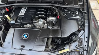 Bmw 320 2010 E 92-thumb-54