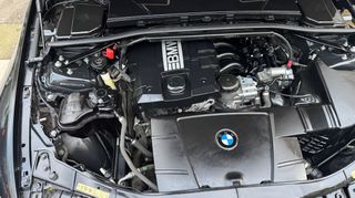 Bmw 320 2010 E 92-thumb-55