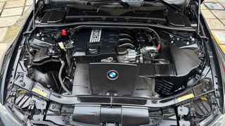 Bmw 320 2010 E 92-thumb-56