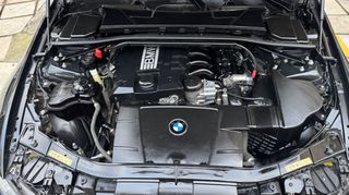 Bmw 320 2010 E 92-thumb-58