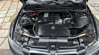 Bmw 320 2010 E 92-thumb-59