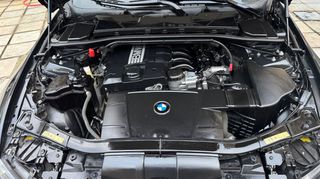 Bmw 320 2010 E 92-thumb-60