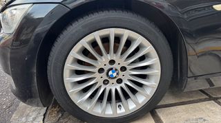 Bmw 320 2010 E 92-thumb-61