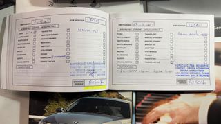 Bmw 320 2010 E 92-thumb-68