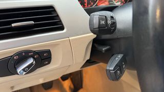 Bmw 320 2010 E 92-thumb-13
