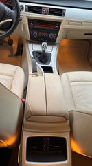 Bmw 320 2010 E 92-thumb-15