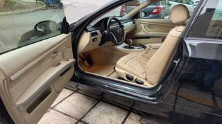 Bmw 320 2010 E 92-thumb-19