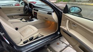 Bmw 320 2010 E 92-thumb-21