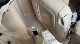 Bmw 320 2010 E 92-thumb-22