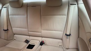 Bmw 320 2010 E 92-thumb-23