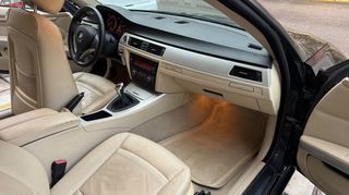 Bmw 320 2010 E 92-thumb-24
