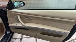 Bmw 320 2010 E 92-thumb-25