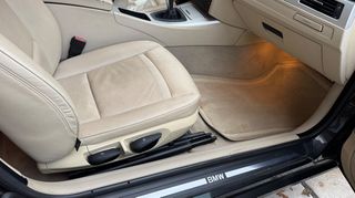 Bmw 320 2010 E 92-thumb-26