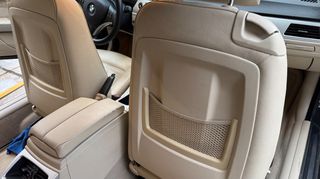 Bmw 320 2010 E 92-thumb-27