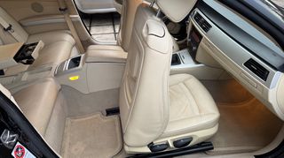 Bmw 320 2010 E 92-thumb-28