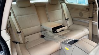 Bmw 320 2010 E 92-thumb-29