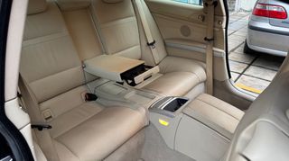 Bmw 320 2010 E 92-thumb-30
