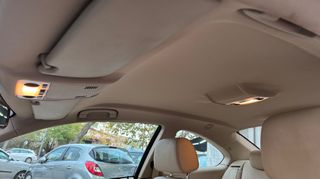 Bmw 320 2010 E 92-thumb-32