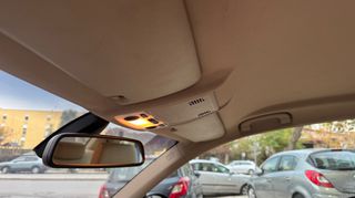 Bmw 320 2010 E 92-thumb-33