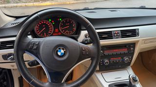 Bmw 320 2010 E 92-thumb-34