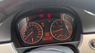Bmw 320 2010 E 92-thumb-35