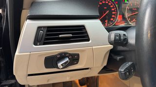 Bmw 320 2010 E 92-thumb-36
