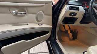 Bmw 320 2010 E 92-thumb-37