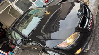 Bmw 320 2010 E 92-thumb-1