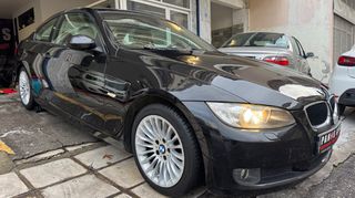Bmw 320 2010 E 92-thumb-6