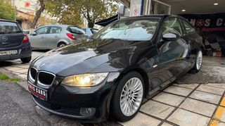 Bmw 320 2010 E 92-thumb-9