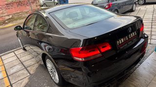 Bmw 320 2010 E 92-thumb-12