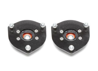 ΕΜΠΡΟΣ ρυθμιζόμενα TOP MOUNT kit Camber για Audi A2 (8Z) / Seat Cordoba (6K) / Ibiza III+IV (6K, 6L) / Skoda Fabia (6Y) / Roomster (5J) / VW Fox (5Z) / Polo (6N/2) / Polo (9N)