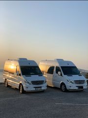 Mercedes-Benz 2016