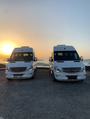 Mercedes-Benz 2016-thumb-1