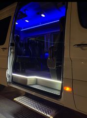 Mercedes-Benz 2016-thumb-3