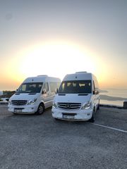 Mercedes-Benz 2016-thumb-7