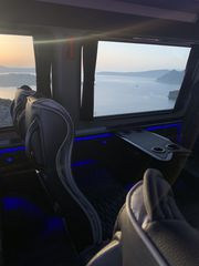 Mercedes-Benz 2016-thumb-8