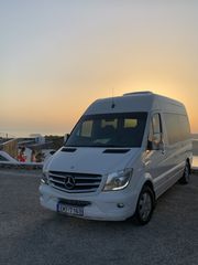 Mercedes-Benz 2016-thumb-13
