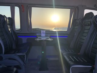 Mercedes-Benz 2016-thumb-19