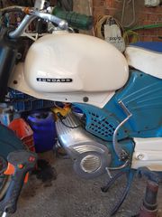 Zundapp C 50 1962-thumb-3
