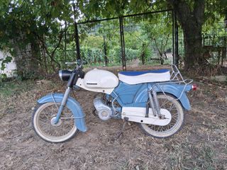 Zundapp C 50 1962-thumb-5