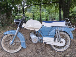 Zundapp C 50 1962-thumb-6