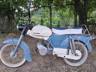 Zundapp C 50 1962-thumb-7