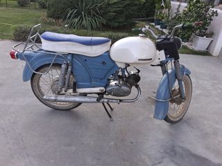 Zundapp C 50 1962-thumb-8